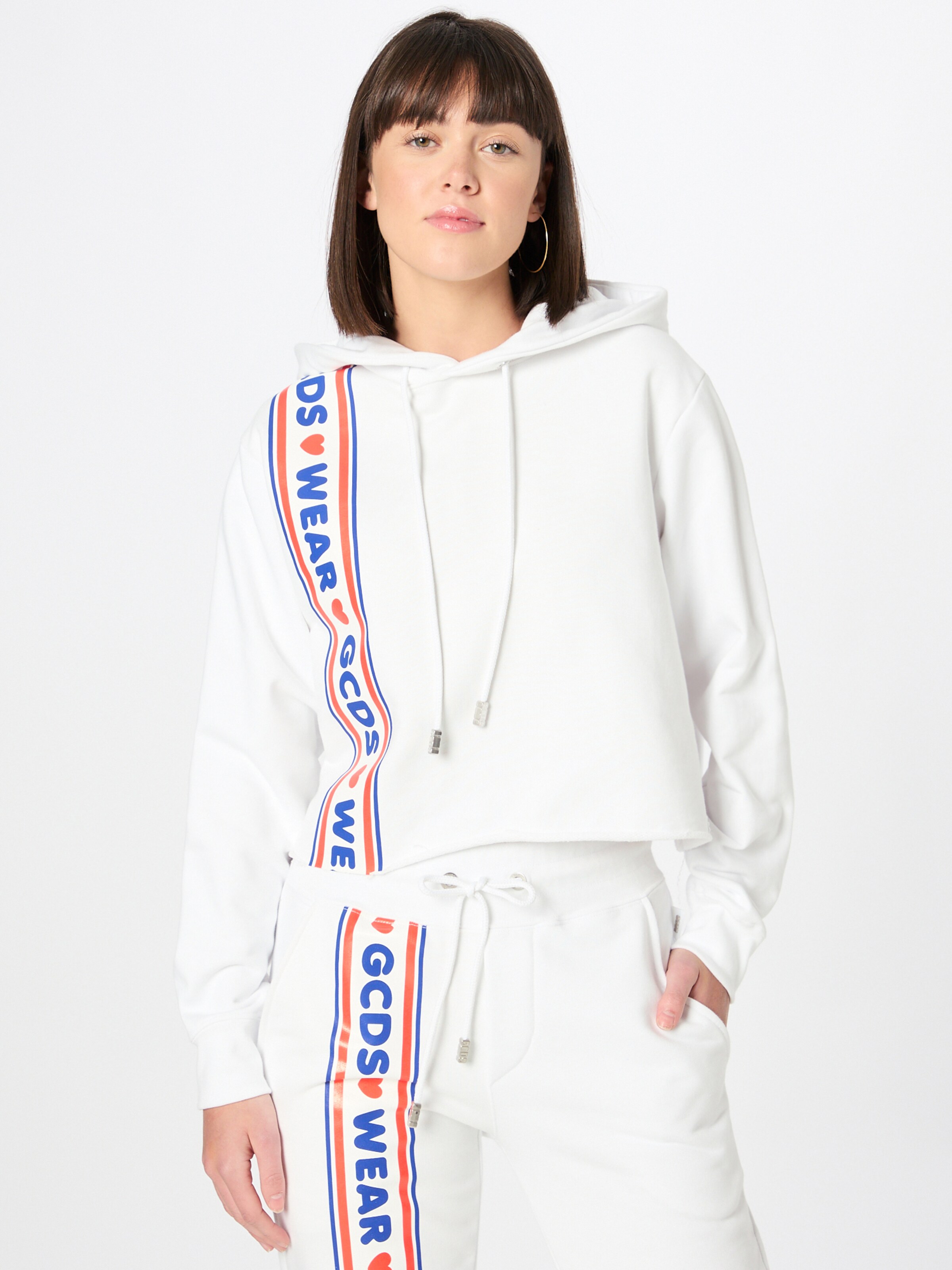 GCDS abbigliamento » online su ABOUT YOU