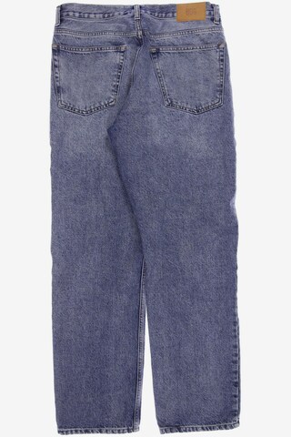 BDG Urban Outfitters Jeans in 34 in Blue