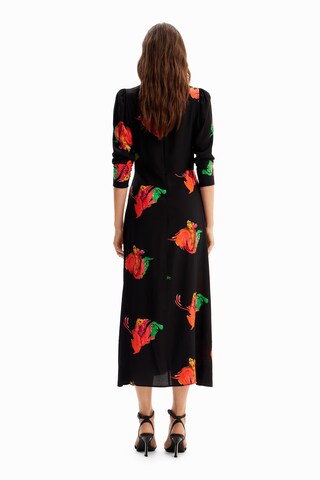 Desigual Dress in Black
