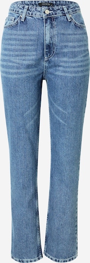 Trendyol ג'ינס בכחול ג'ינס, סקירת המוצר