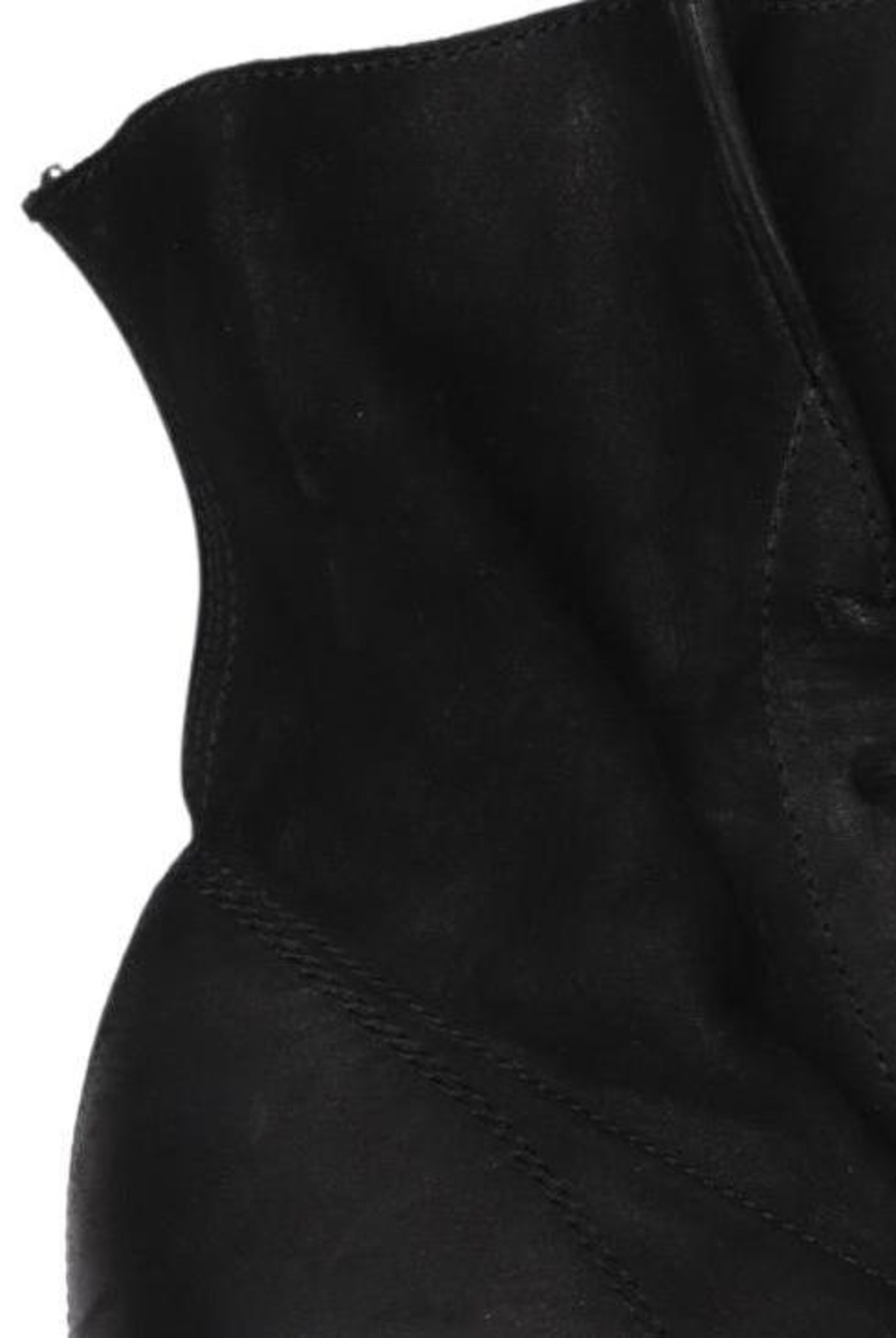 Paul Green Dress Boots in 36 in Black