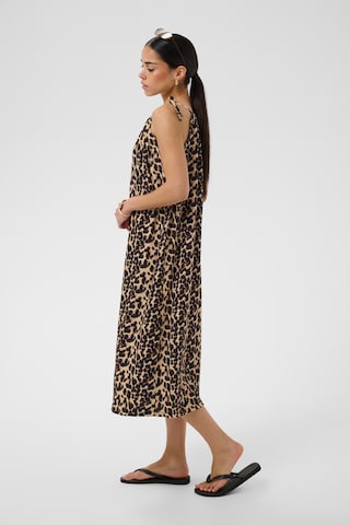 Kaffe - Vestido 'KAKatrine' em preto