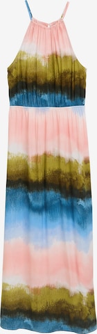 TOM TAILOR DENIM Kesämekko värissä sininen: etupuoli