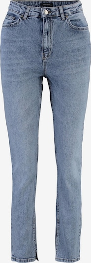 Džinsai iš Trendyol, spalva – tamsiai (džinso) mėlyna, Prekių apžvalga