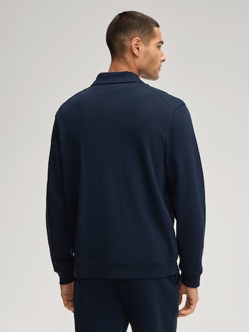 JOOP! Tussenjas 'Tailson' in Blauw