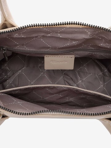 TAMARIS Handbag in Beige