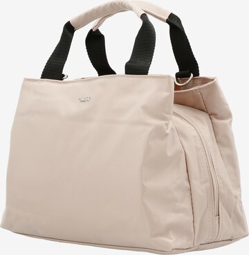 Picard Handtasche 'Happy' in Beige