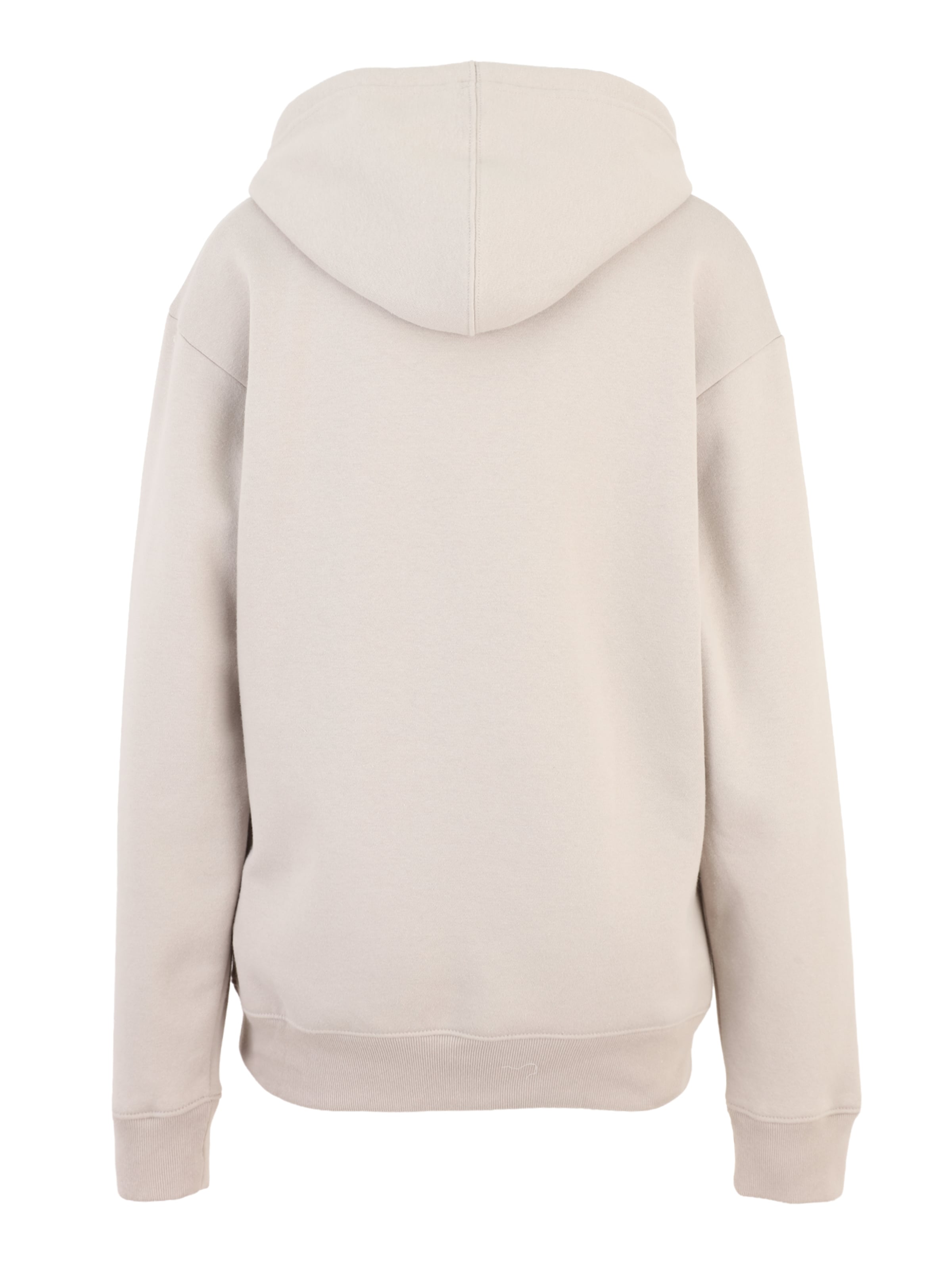 Gap Tall Sweatshirt 'HERITAGE' i hvid