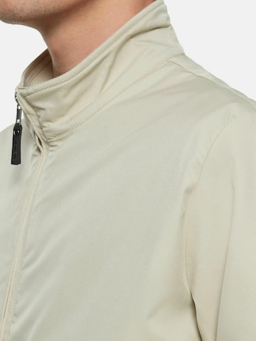 Giacca di mezza stagione 'Joe' di Signal in grigio