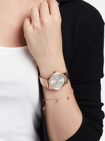 Tamaris Armband in Goud