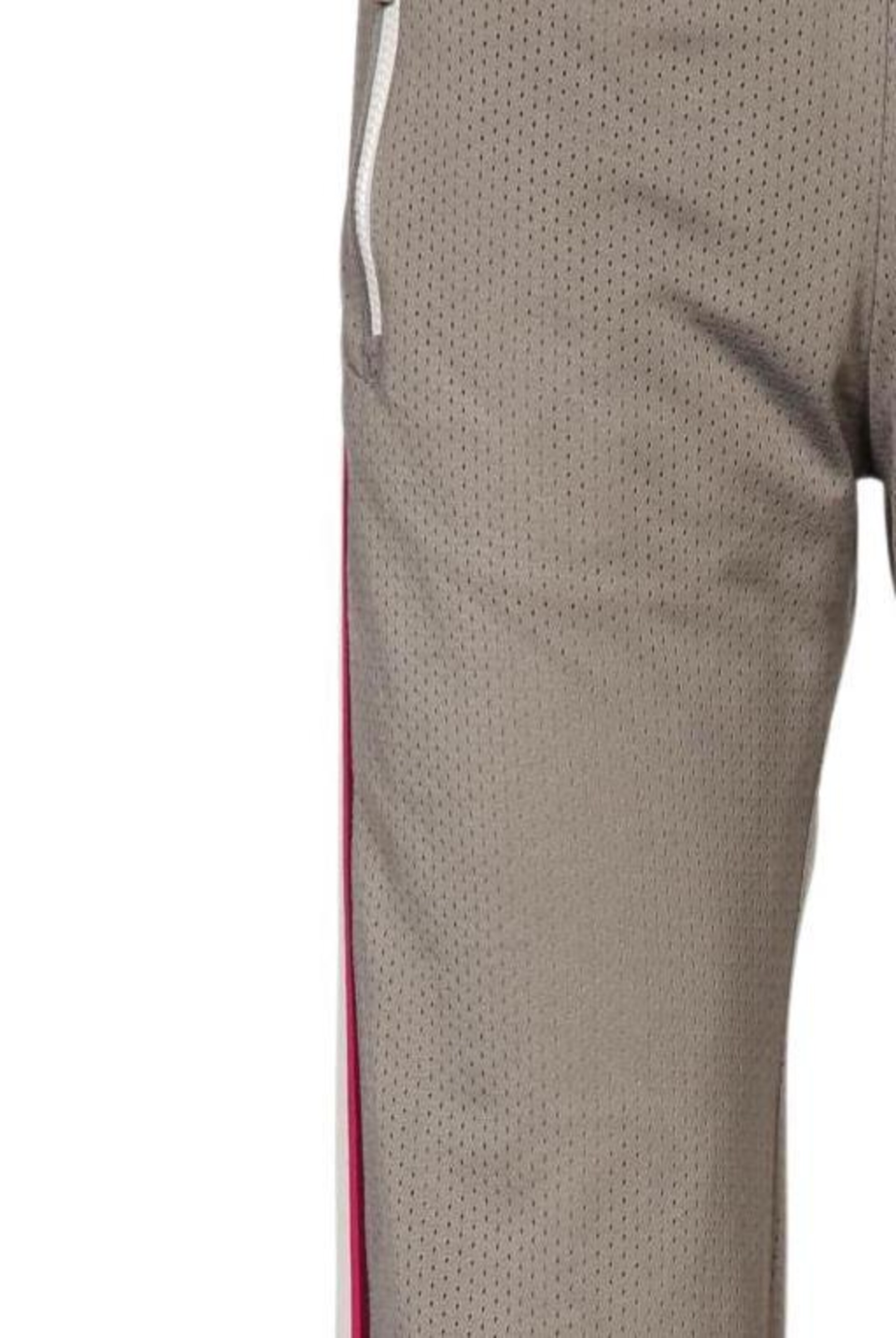 NIKE Pants in S in Grey