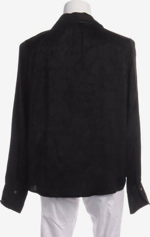 Ba&sh Blouse & Tunic in XS in Black