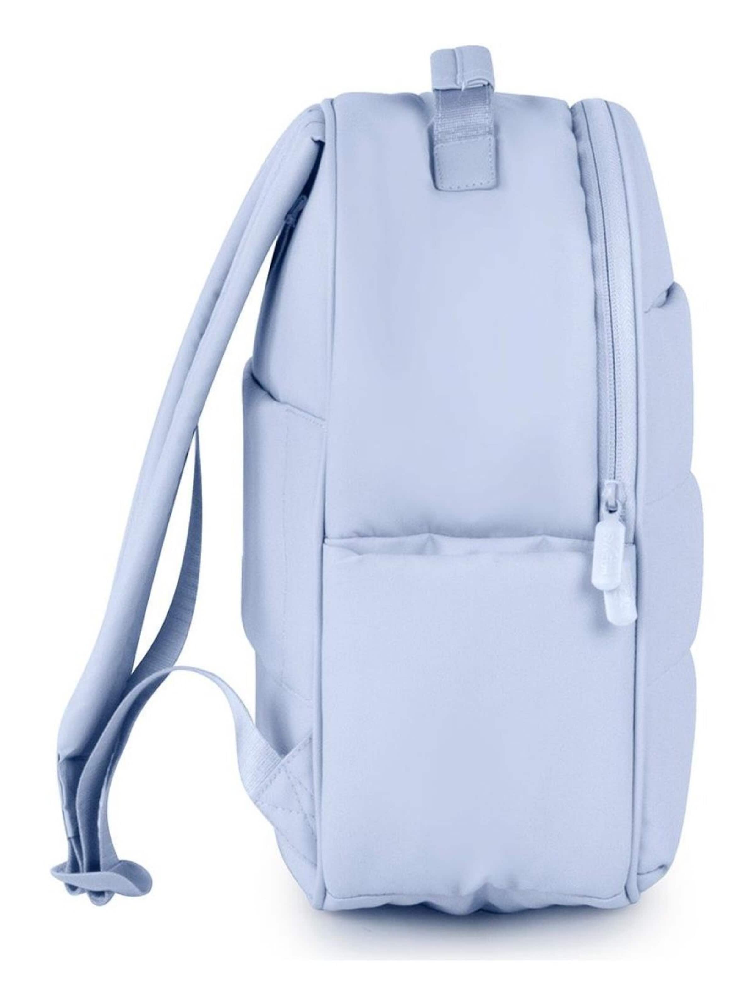 Heys Rucksack‌‌‌‌ in Blau