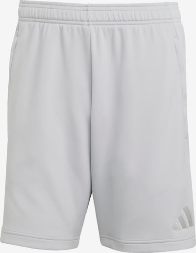 ADIDAS PERFORMANCE Sportske hlače 'Tiro 25' veličine XS u siva, Pregled proizvoda