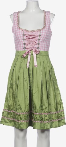 HAMMERSCHMID Dress in L in Pink: front