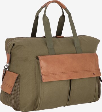 CAMEL ACTIVE Weekender in Mixed colors