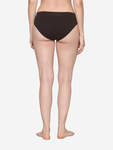JOOP! Slip ' Intimate Apparel ' in Bruin
