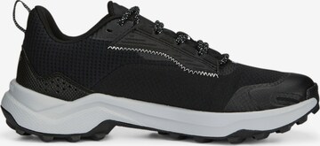 PUMA Running shoe in Black