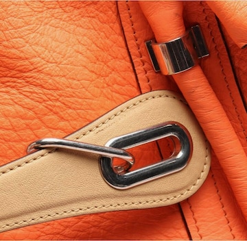 Chloé Bag in One size in Orange