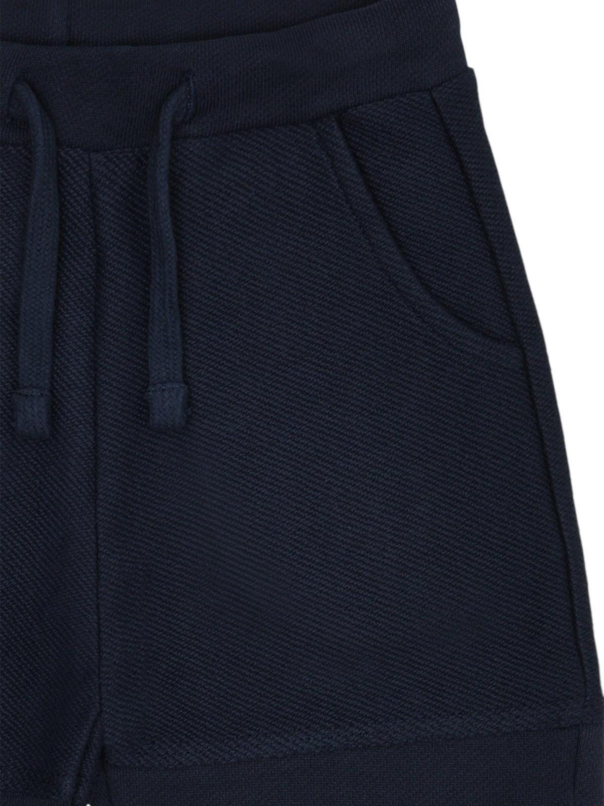 Hust & Claire Regular Hose 'HCGus'‌‌‌‌‌ in Blau