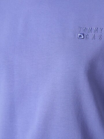 Tommy Life Jooksudress, värv lilla