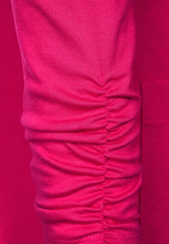 CECIL Blazer in Pink