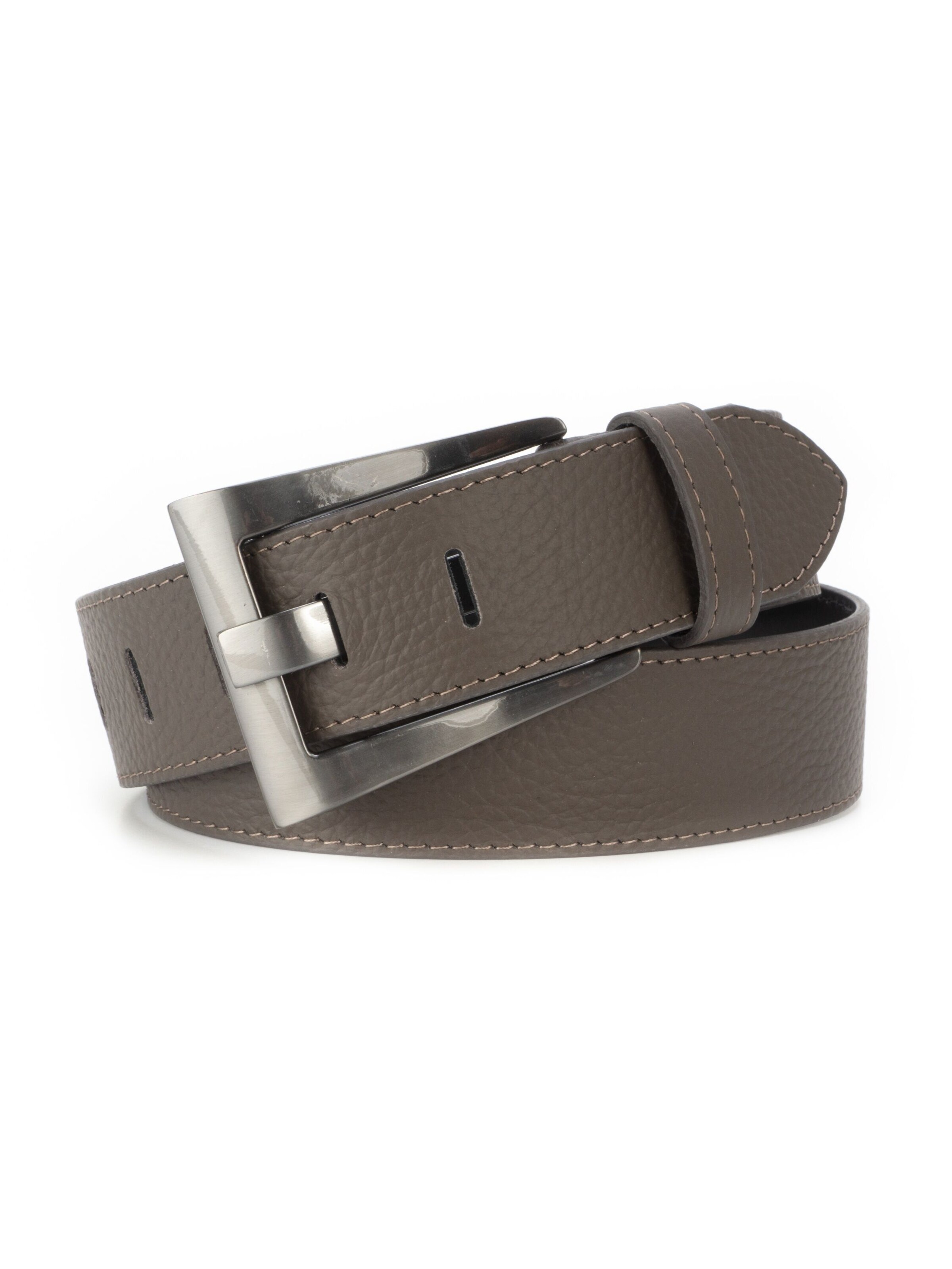 BA98 Belt in Brown