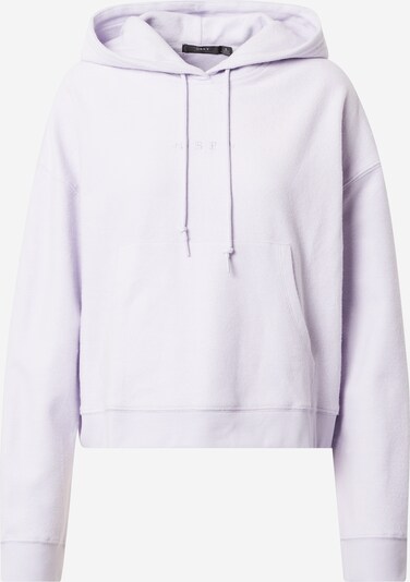 Obey Bekleidung jetzt online bestellen | ABOUT YOU Obey Kleidung für Damen Online Kaufen |
