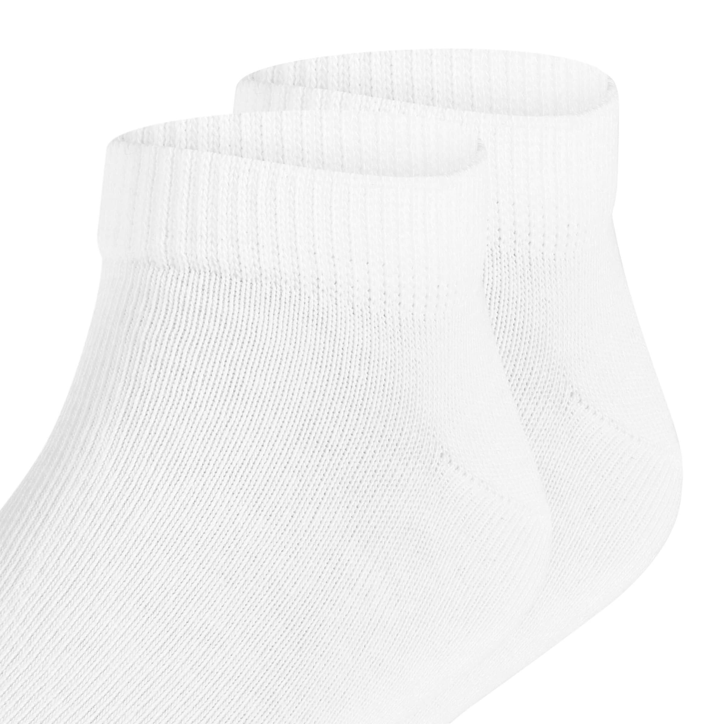 FALKE Носки в Белый