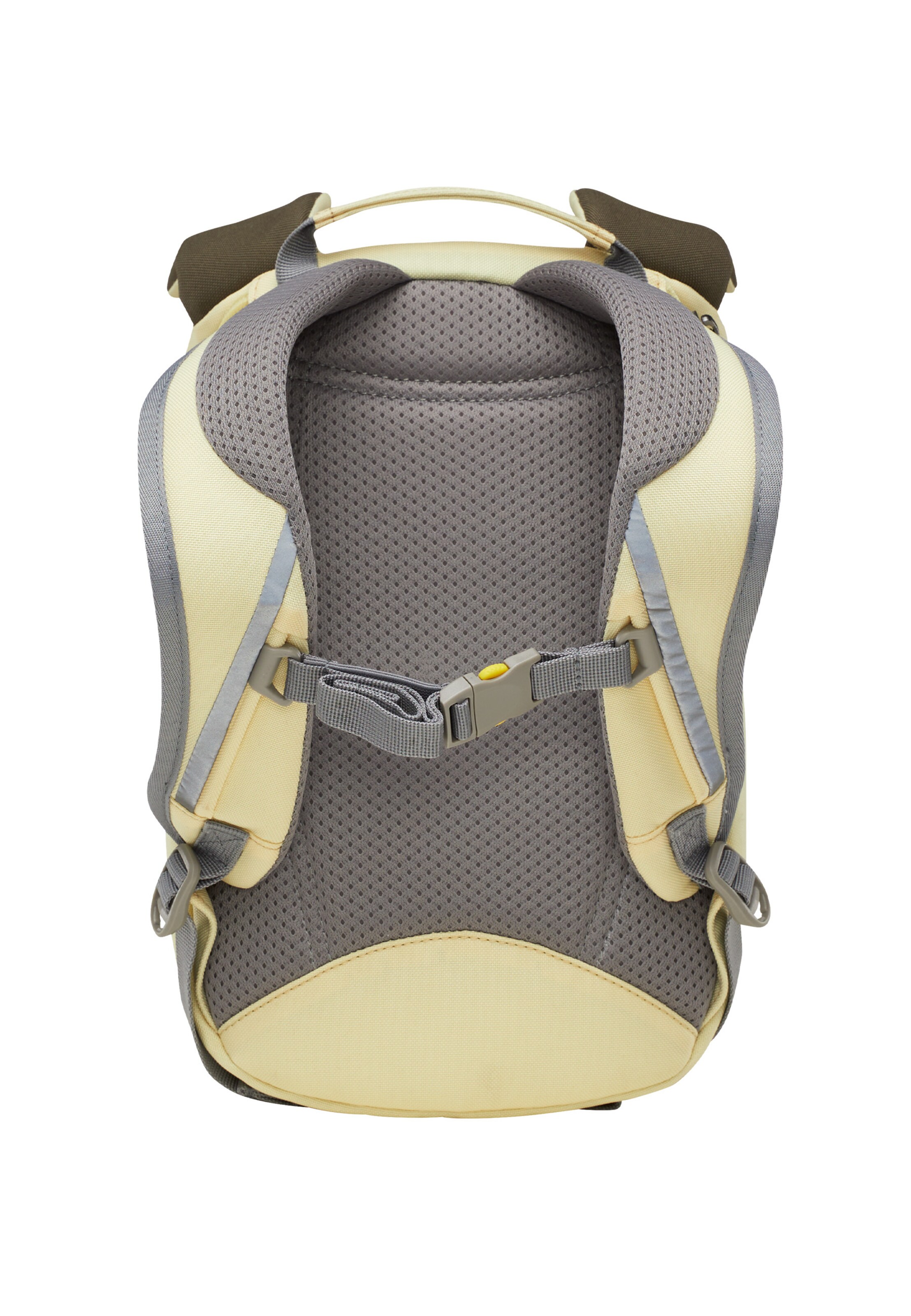 Affenzahn Zaino 'Hund'