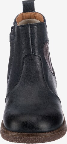 BISGAARD Boots in Black
