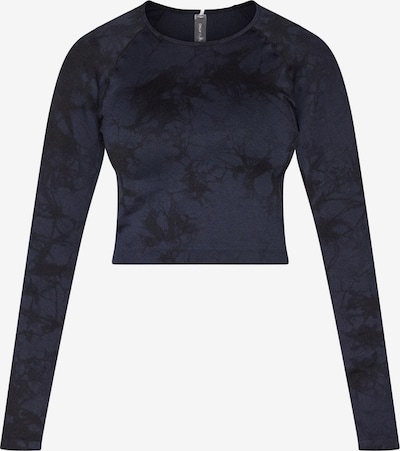 ONLY PLAY Tehnička sportska majica 'ONPTIE' u mornarsko plava / noćno plava, Pregled proizvoda