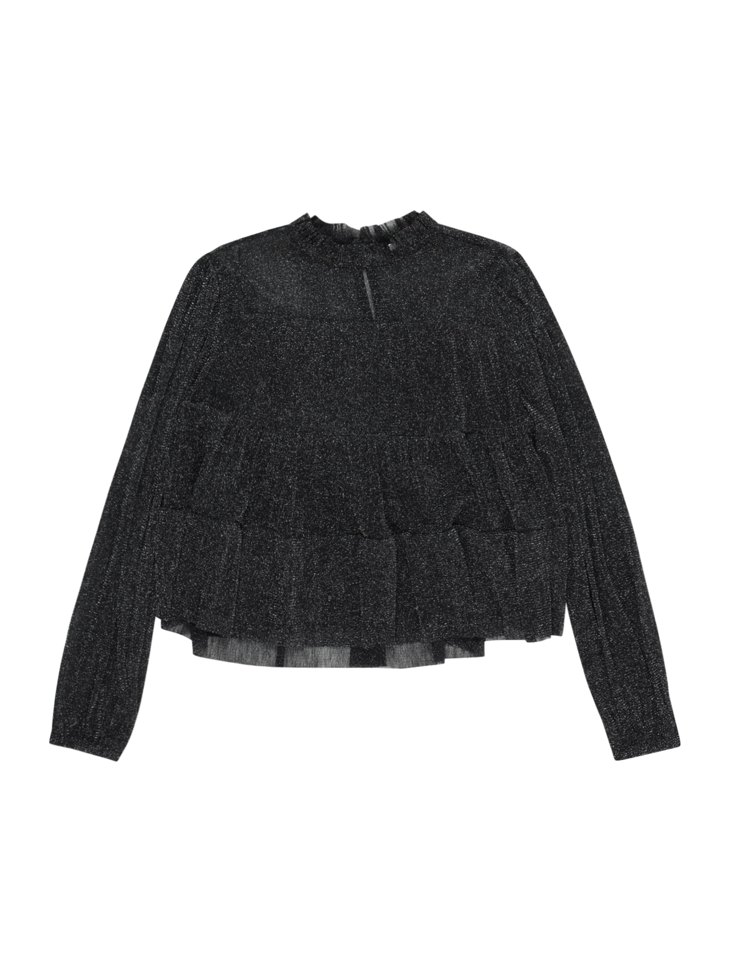 s.Oliver Halenka – černá: přední strana