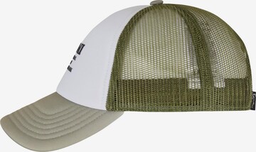Cappello da baseball di Karl Kani in verde