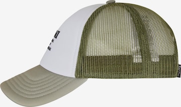 Karl Kani Cap in Grün