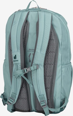 DEUTER Rucksack 'Gogo' in Blau