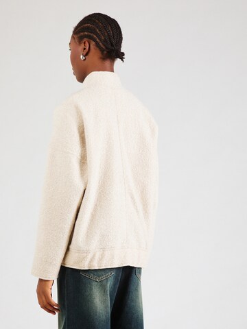 JDY Tussenjas 'JDYNOLA' in Beige