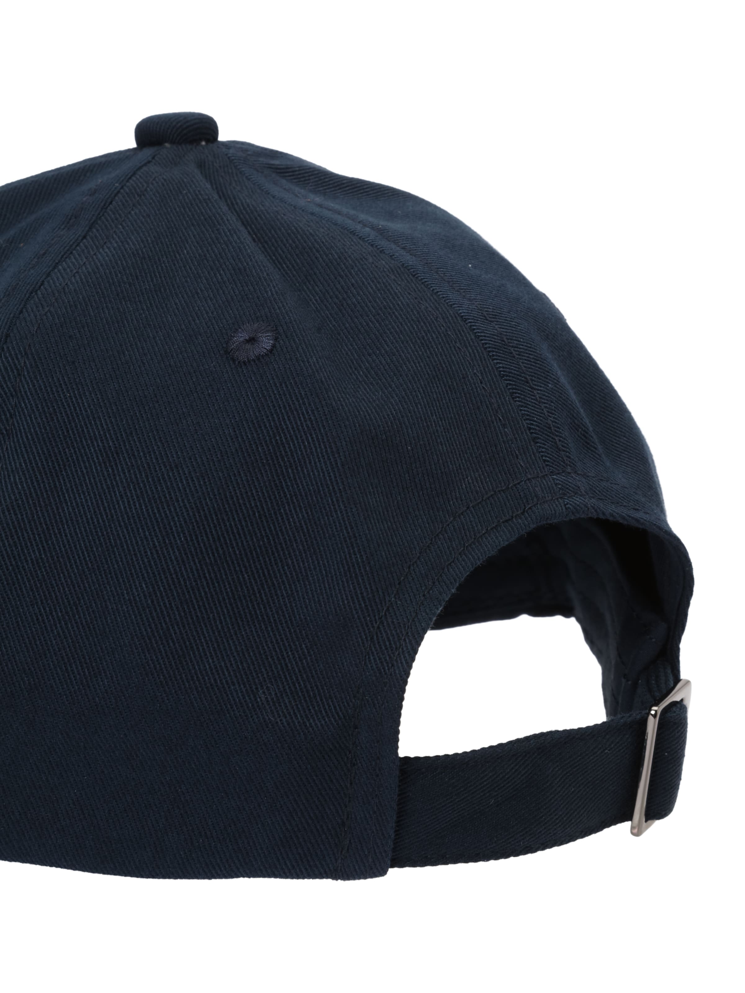 Casquette BOSS en bleu