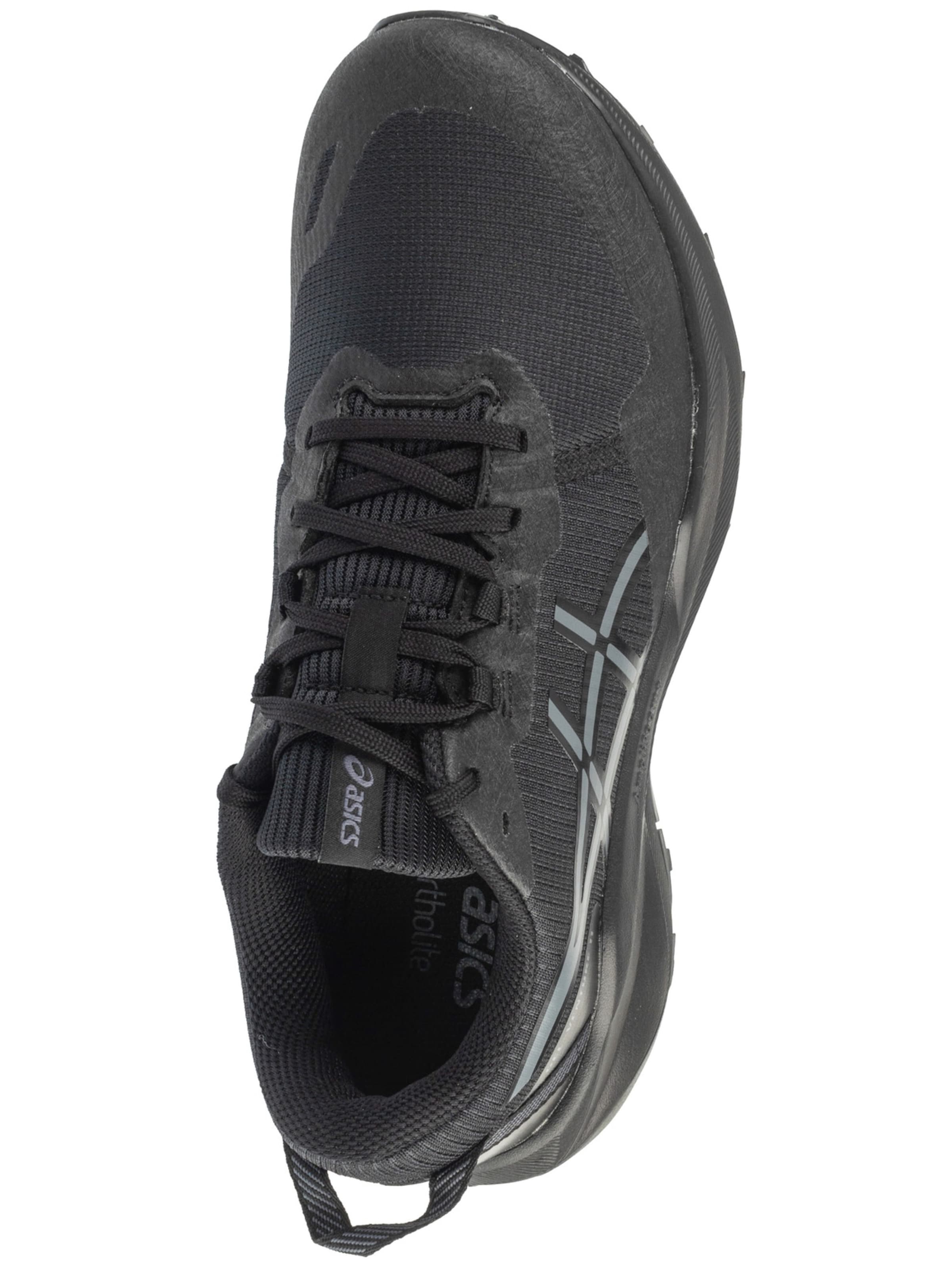 ASICS Running shoe 'ASICS Gel-Venture 11' in Black
