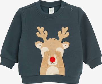 mėlyna Cool Club Džemperis: priekis