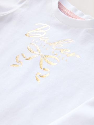 Baker by Ted Baker Setti värissä vaaleanpunainen