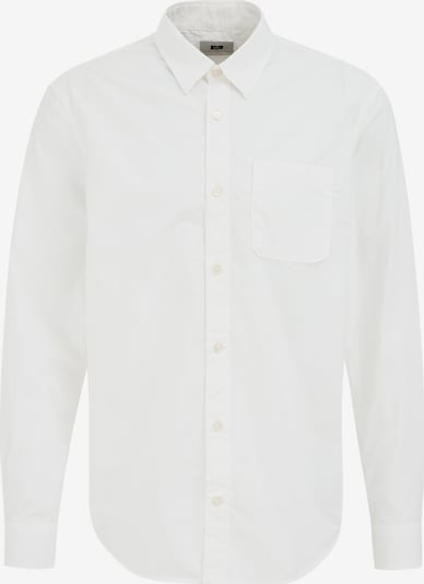 WE Fashion Koszula w kolorze białym, Podgląd produktu