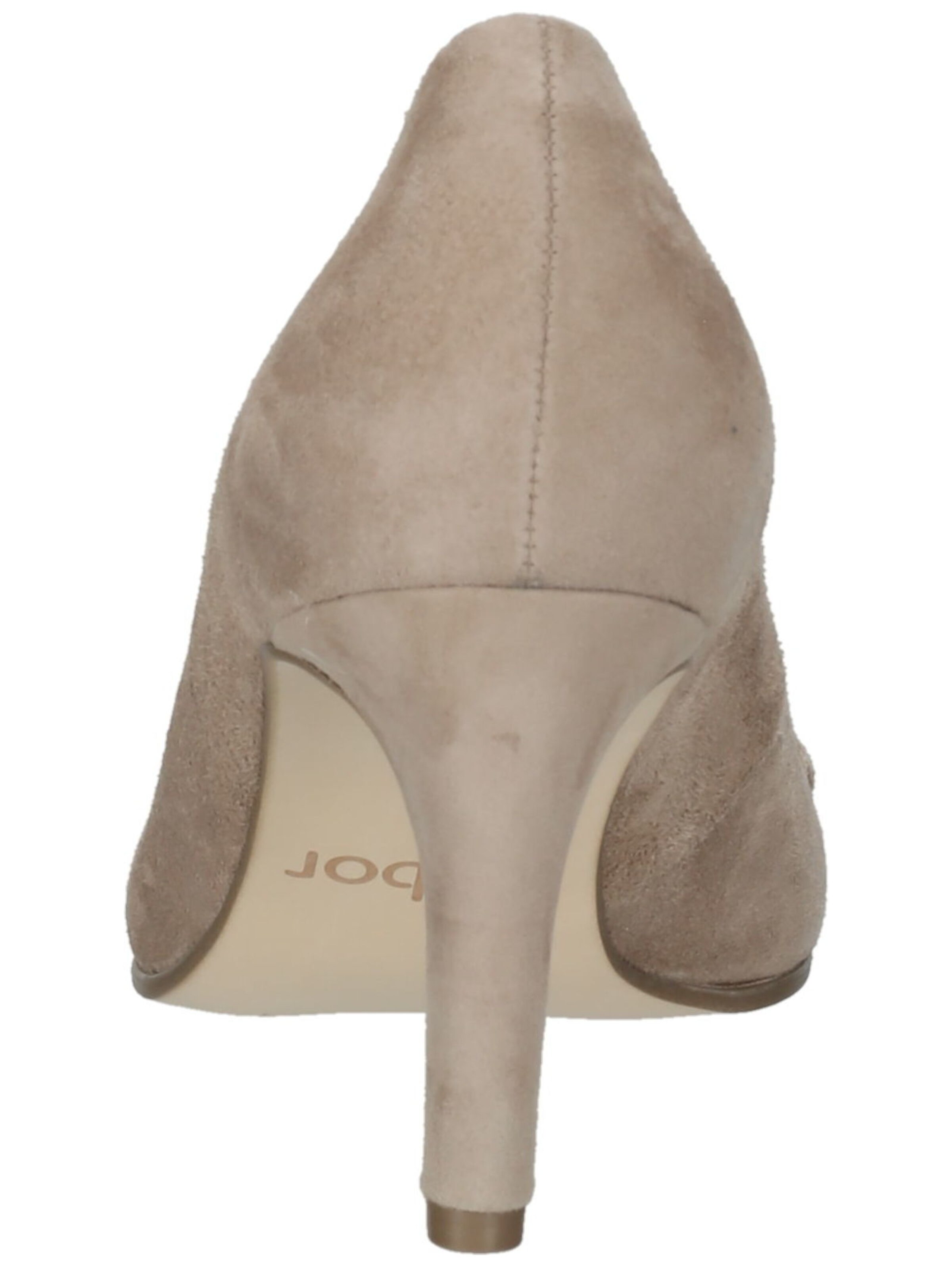 Escarpins GABOR en beige