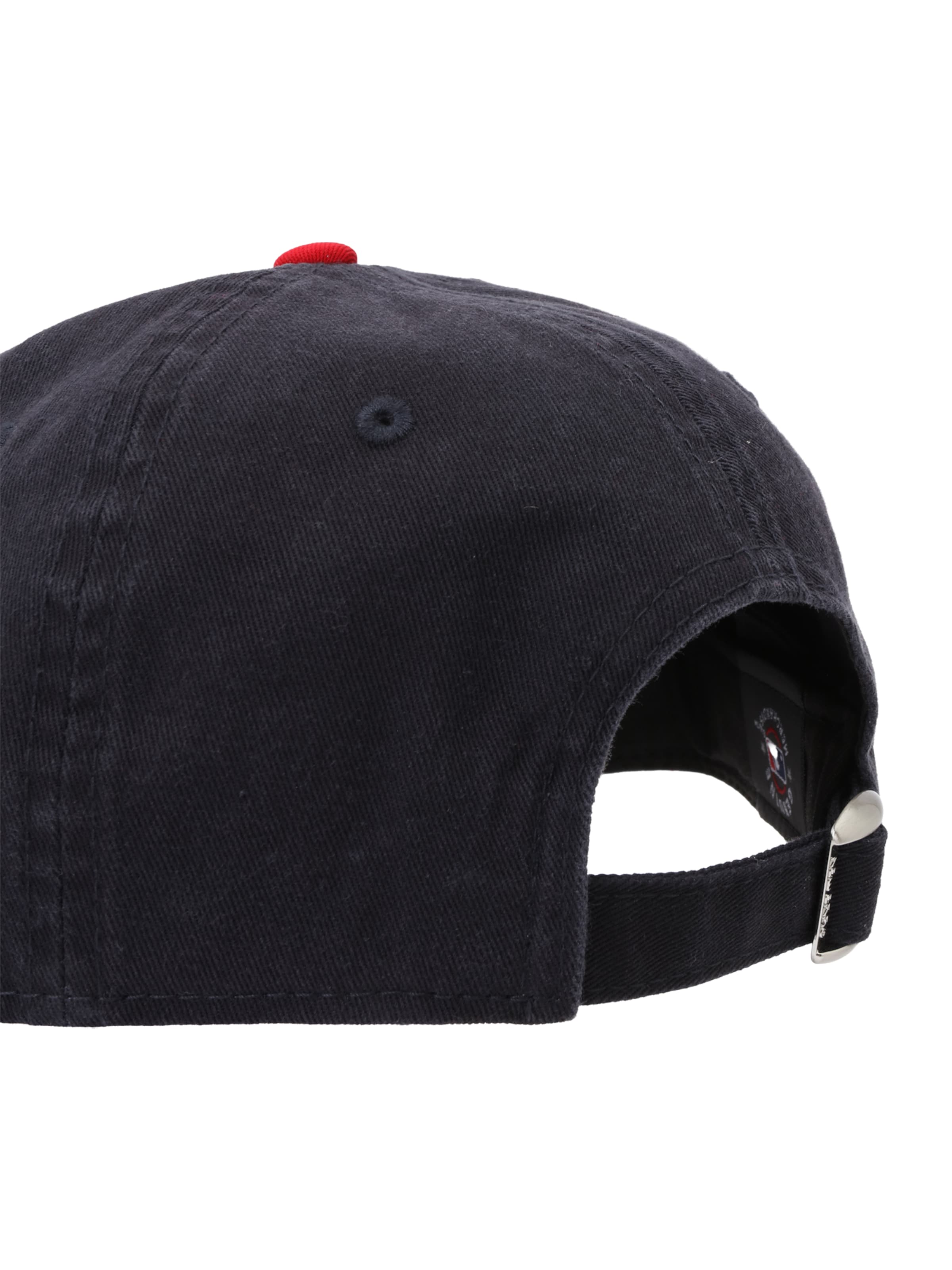 NEW ERA Cap 'MLB New York Yankees' in Blau
