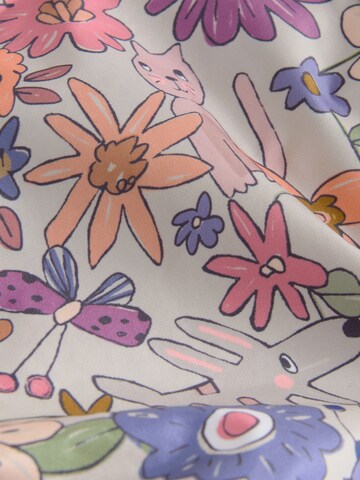 Next Overal – zelená