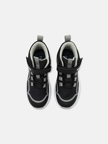 PRIMIGI Boots in Black