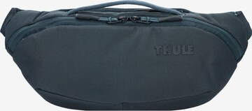 Thule Gürteltasche 'Subterra 2' in Grün: predná strana