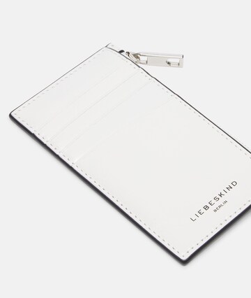 Liebeskind Berlin Case in White