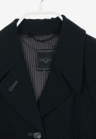 MARC AUREL Blazer S in Schwarz