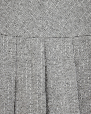 Gonna di WE Fashion in grigio